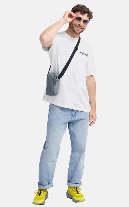 Produktbild Jack Wolfskin Confident T M (M)