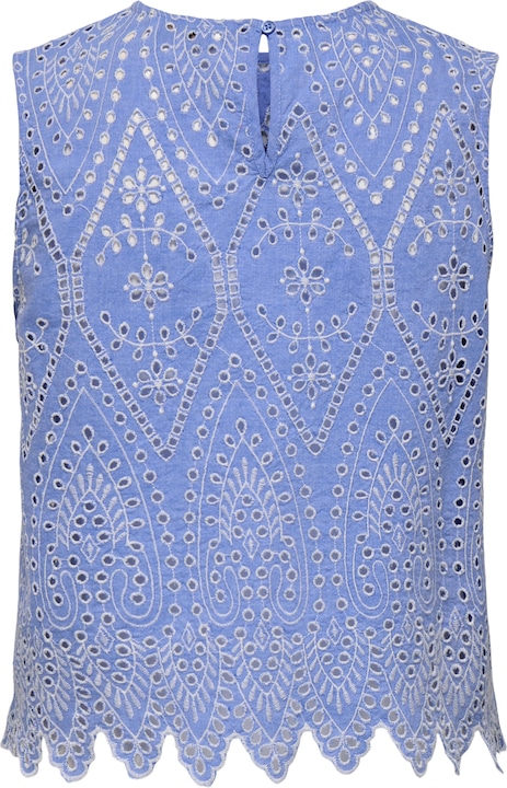 Image du produit Only ONLTULUM Top Top (XS)