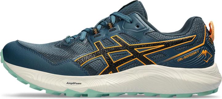 Produktbild ASICS Performance Gel-Sonoma 7 (47)