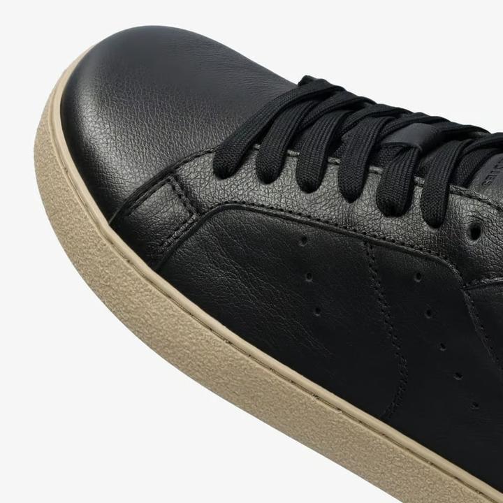 Image du produit Groundies Universe Teddy (37)