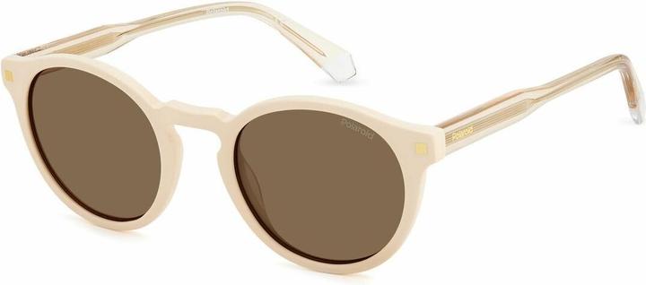 Produktbild Polaroid PLD 4150/S/X