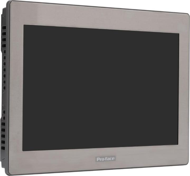 Produktbild Schneider Electric PFXSP5690WAD (12")