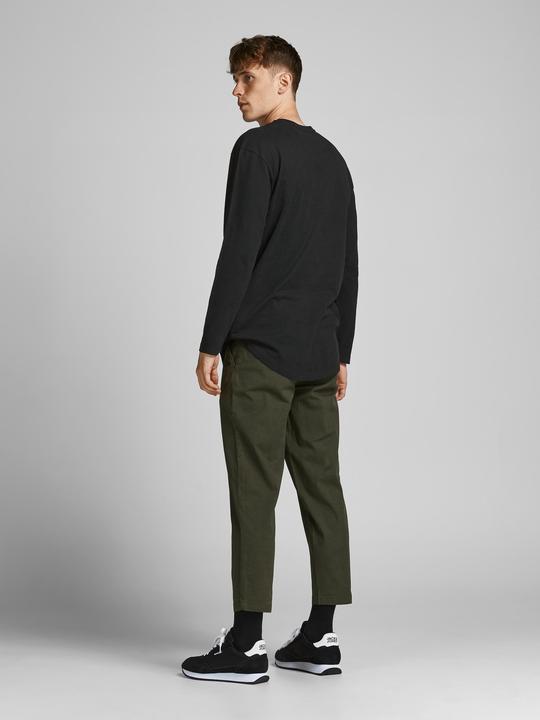 Actual product image Jack & Jones Noa (XL)