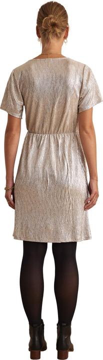 Actual product image Vertbaudet Dress (W36/L38)