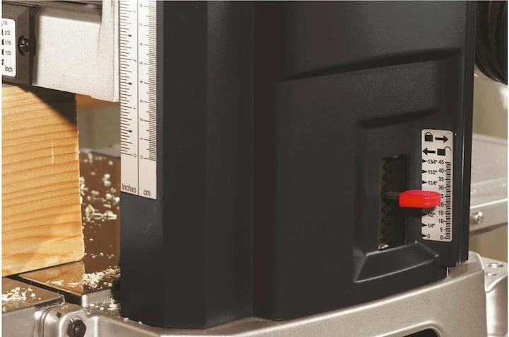 Actual product image Metabo Dh 330