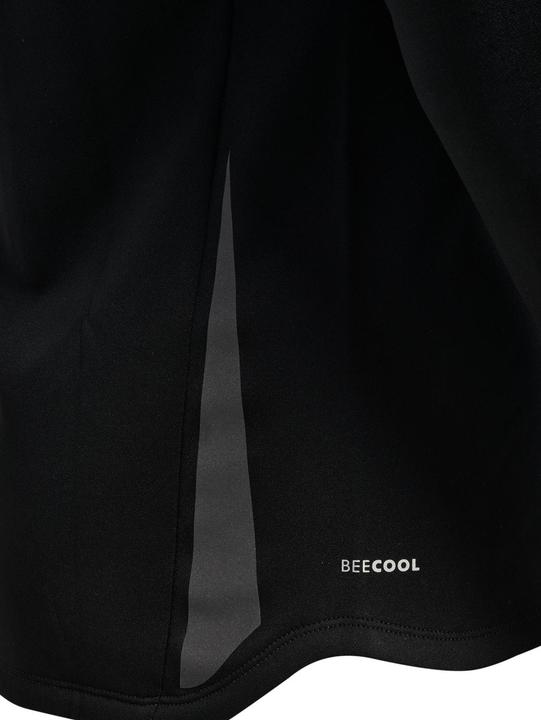 Immagine prodotto hummel Hmlbtc Winter Training Half Zip Kid (128)