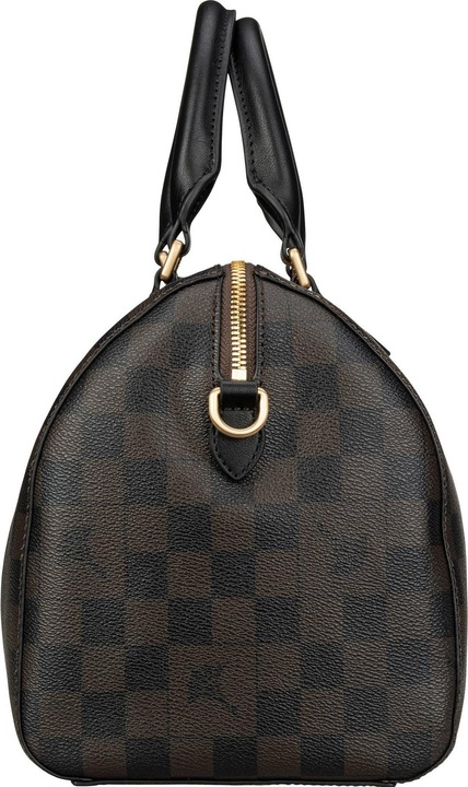Produktbild Joop! cortina piazza aurora handbag shz