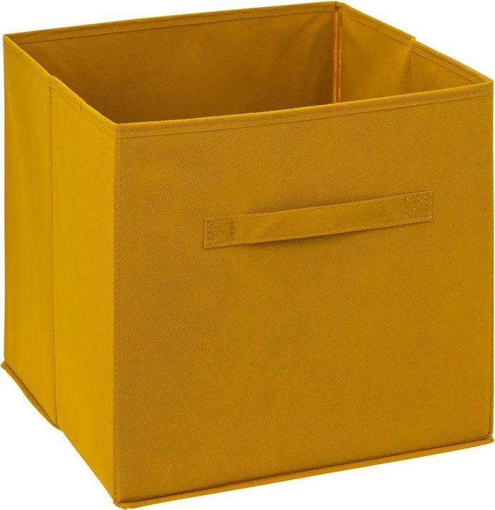 Mustard