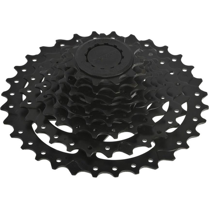 Sram, Velokassette, (8-fach, 11-32)