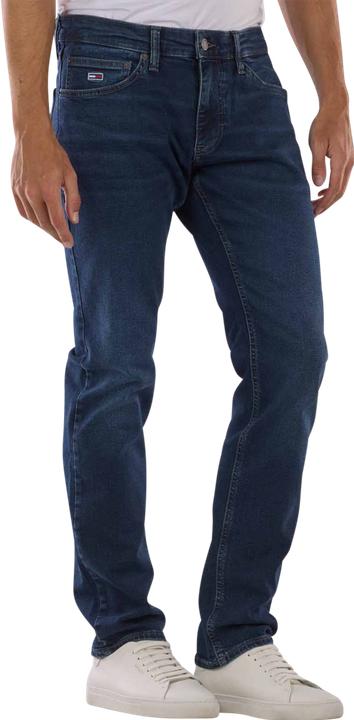 Produktbild Tommy Hilfiger 10017735 (W36/L32)