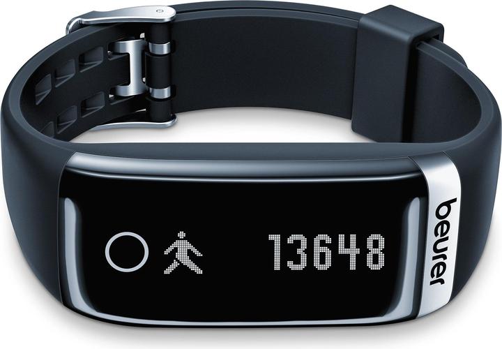 Produktbild Beurer As 87