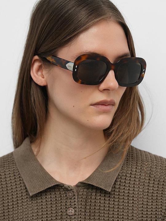 Produktbild Isabel Marant IM0246/S/53