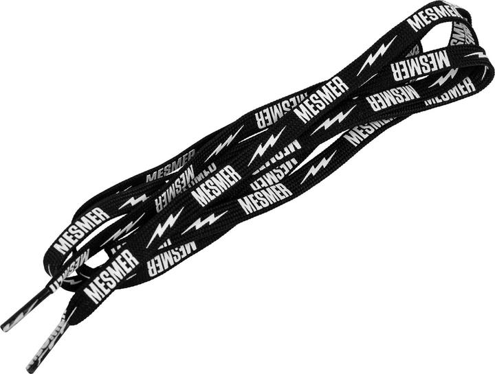 Actual product image Mesmer Thunder (150 cm)