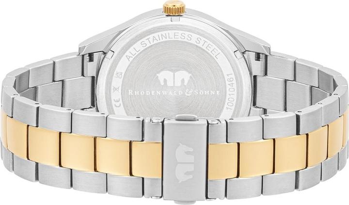 Immagine prodotto Orologio da uomo Eragon - 37190 (43 mm)