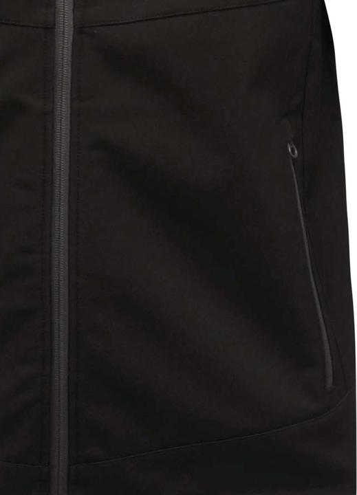 Image du produit Regatta Veste Softshell 3 couches Dropzone (S)
