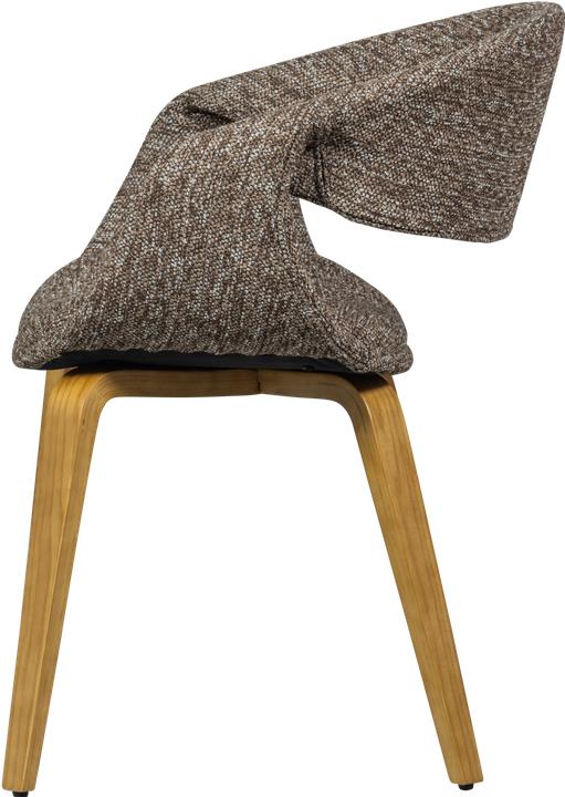 Image du produit Woood Yossi