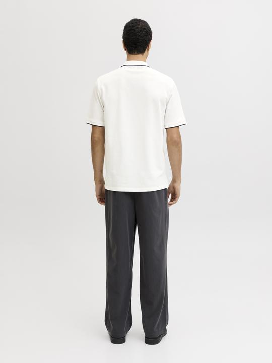 Image du produit Jack & Jones Jprblualves Ss Polo Sn (S)