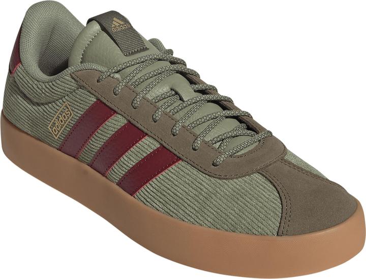 Produktbild adidas Vl Court 3.0 (40.5, 41)