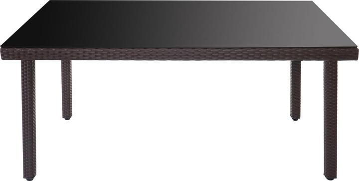 Actual product image MCW Chieti (160 cm)