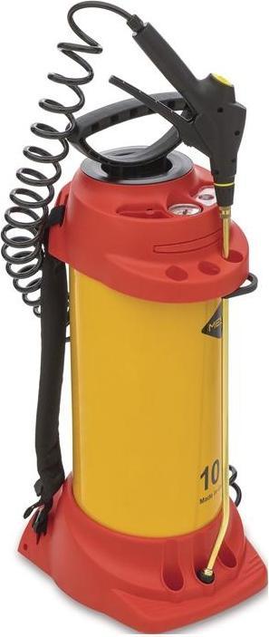 Actual product image Mesto High pressure sprayer 3585P (10 l)