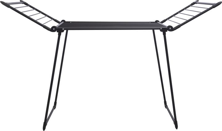 Actual product image Schou Deluxe (18 m)