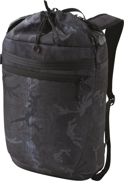 Produktbild Nitro Urban Fuse Rucksack 44 cm Laptopfach (24 l)