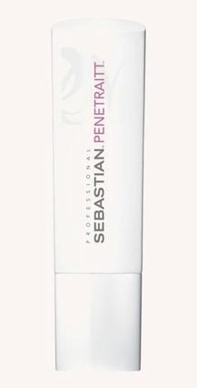 Sebastian VOLUPT volume boosting conditioner 250 ml (250 ml)