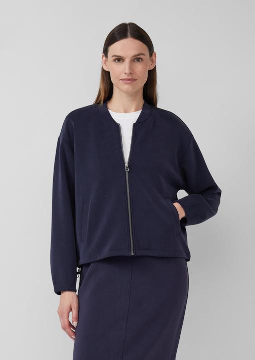 Produktbild S.Oliver Sweatjacke (36)