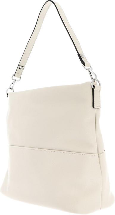 Immagine prodotto s.Oliver City Bag