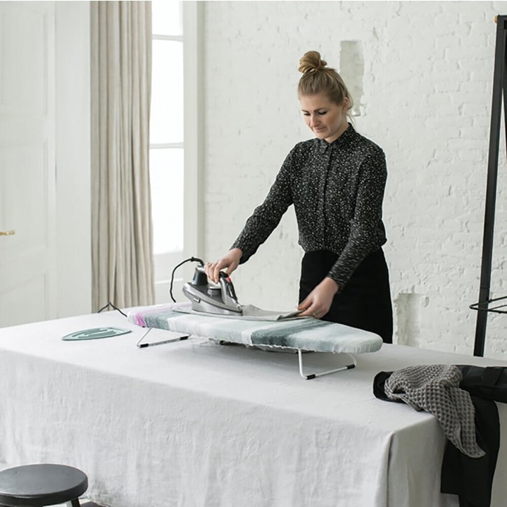 Actual product image Brabantia Morning Breeze (95 x 30 cm)