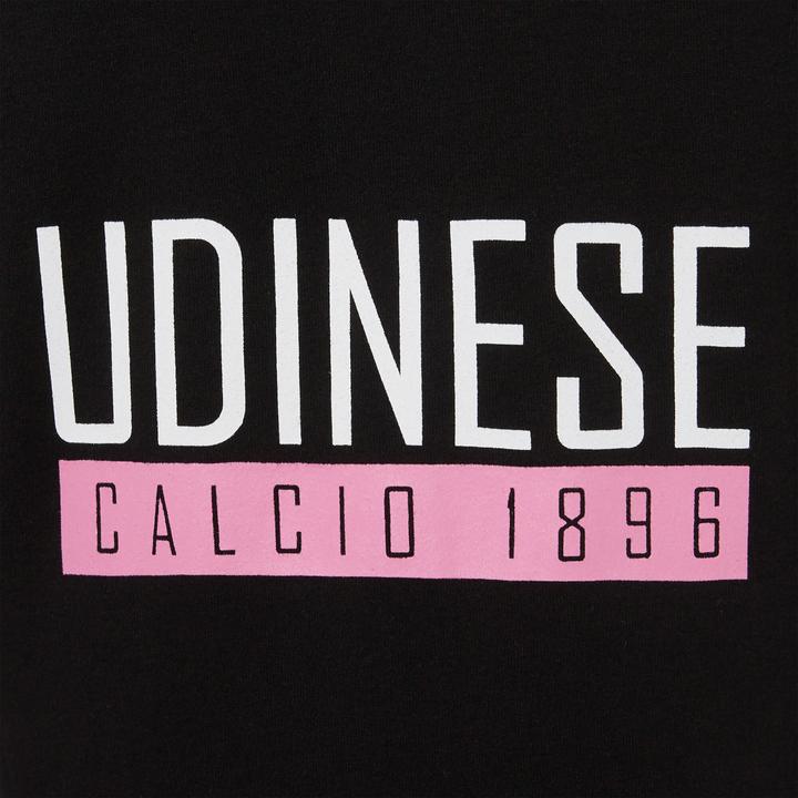 Image du produit Macron Sweatshirt à capuche full zip Udinese 2020/21 (3XL)