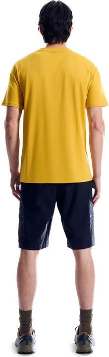 Produktbild Berghaus Class Logo Tee (XL)