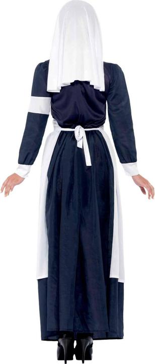 Produktbild Smiffys Great War Kostüm (M)