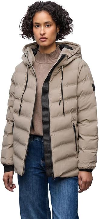 Produktbild Street One Giacca a Cuciture Lisce (42)