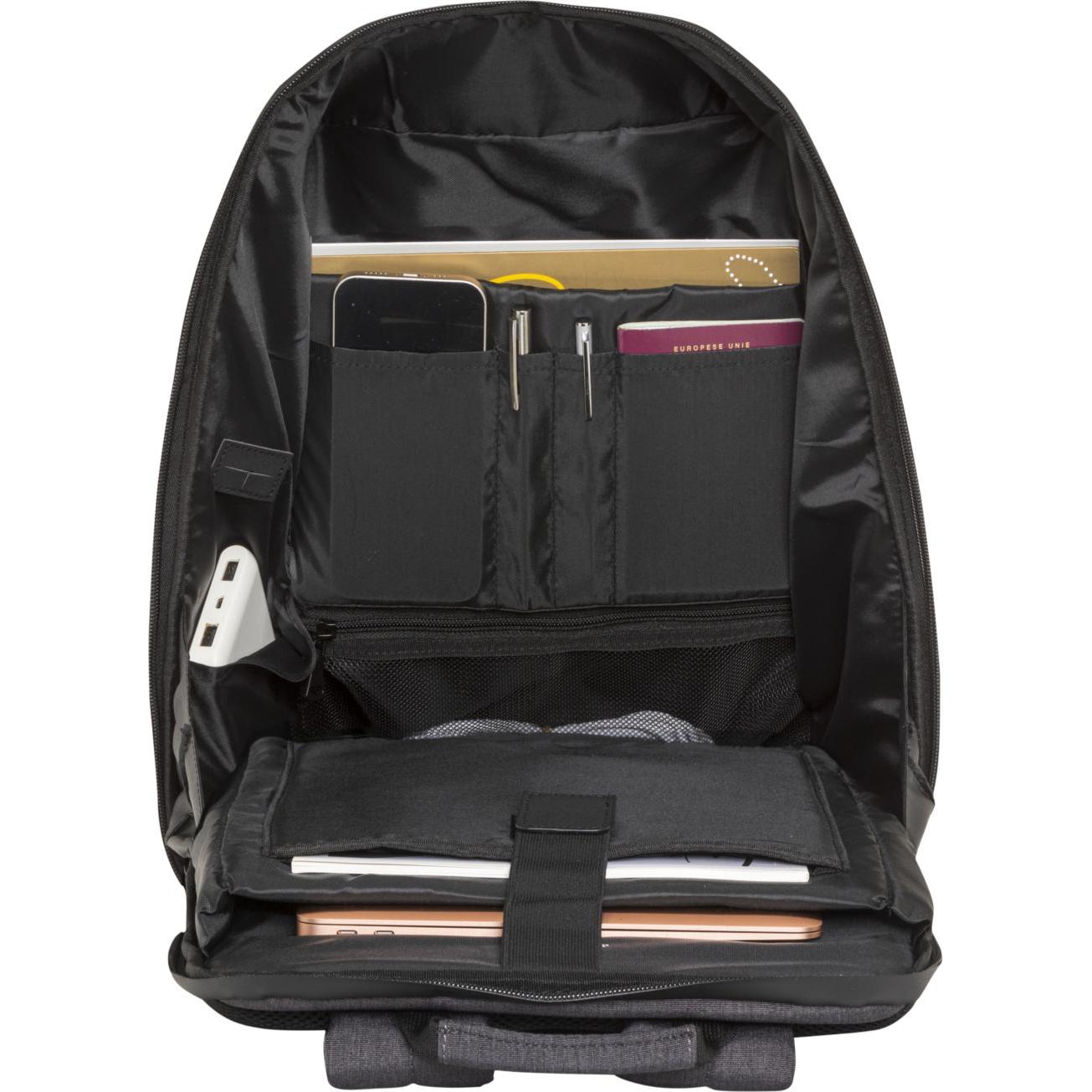 Thumbnail - dbramante1928, Rucksack