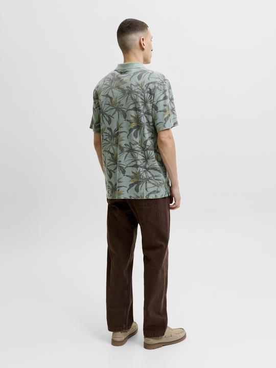 Produktbild Jack & Jones Rollkragen Rollkragen (M)