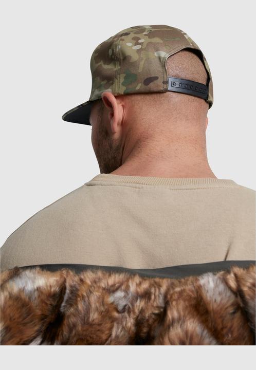 Produktbild Flexfit Classic Snapback Multicam® (One Size)