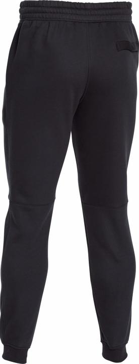 Produktbild Under Armour Rival Jogger