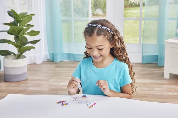 Immagine prodotto Epoch Aquabeads Pronte Per Il Gioco