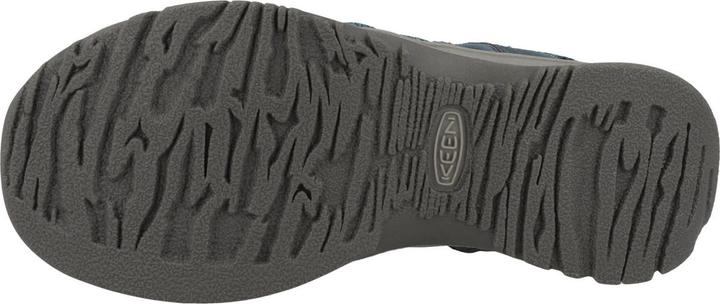 Produktbild Keen W Whisper (37)