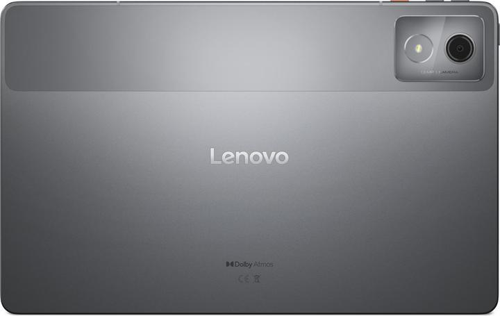 Actual product image Lenovo K11 Plus (11.45", 256 GB, Luna Grey)