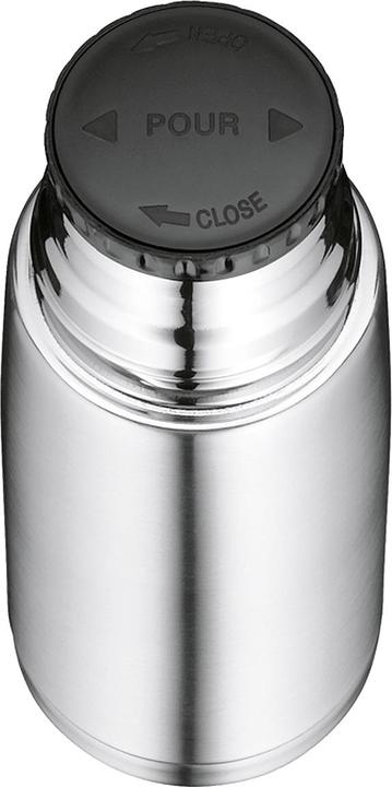 Immagine prodotto Alfi Top Therm (1 l)