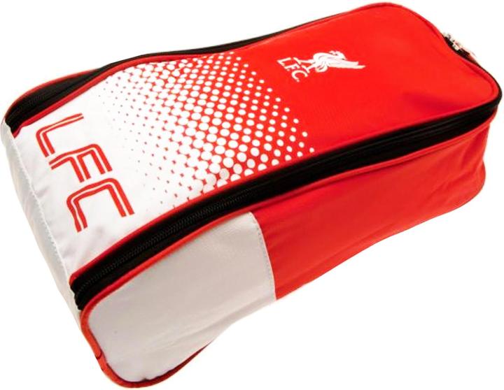 Immagine prodotto Score Draw Borsa per scarpe con design Football Fade