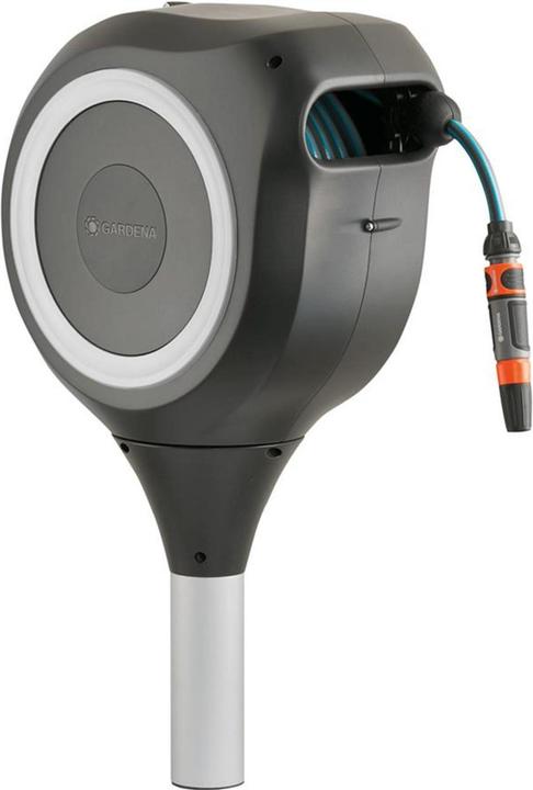 Gardena RollUp (20 m)