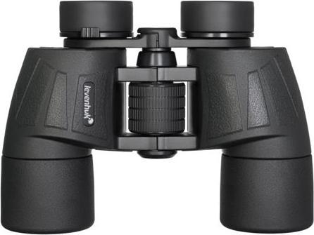 Image du produit Levenhuk New Sherman BASE 10x40 (10x, 40 mm)