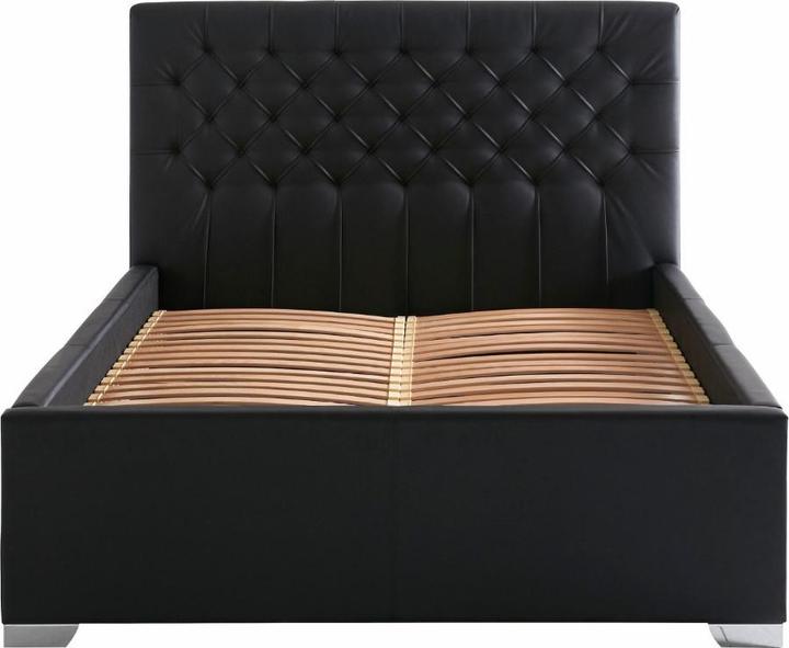 Produktbild Home123 Savona (164 x 212 cm)