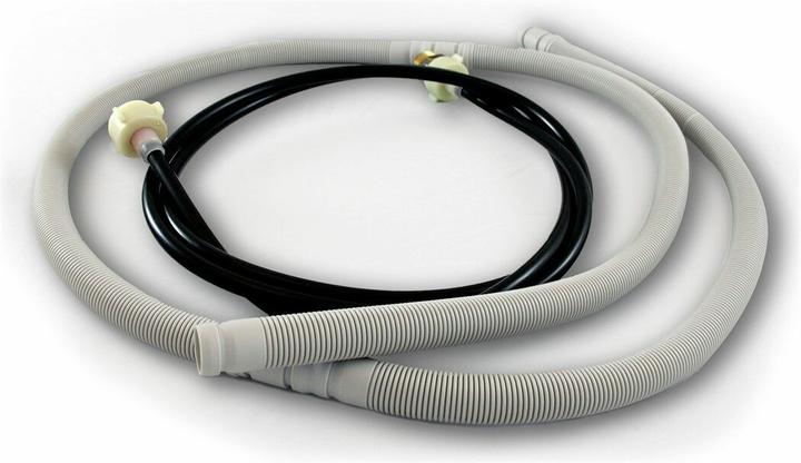 Produktbild Bosch Hausgeräte Sgz1010