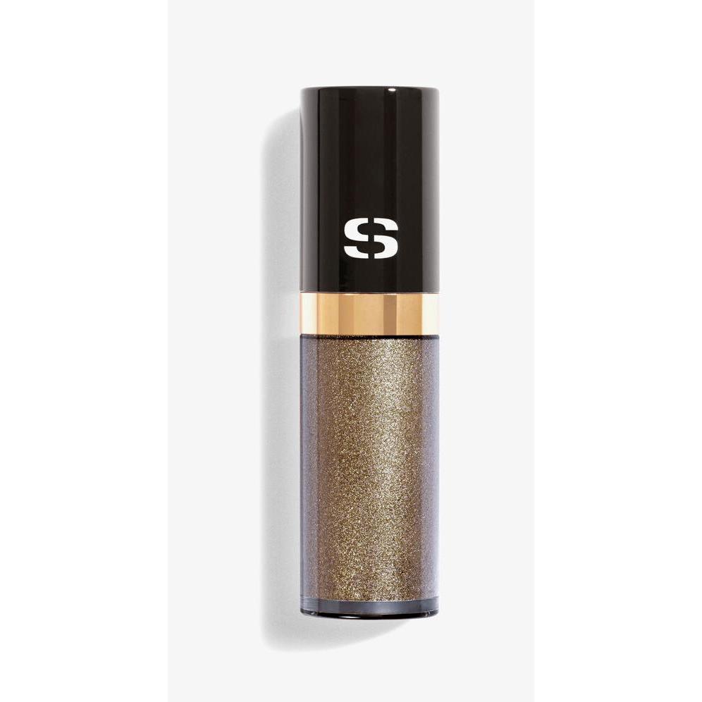 Thumbnail - Sisley, Lidschatten, Ombre Eclat Liquide No 6 (6)