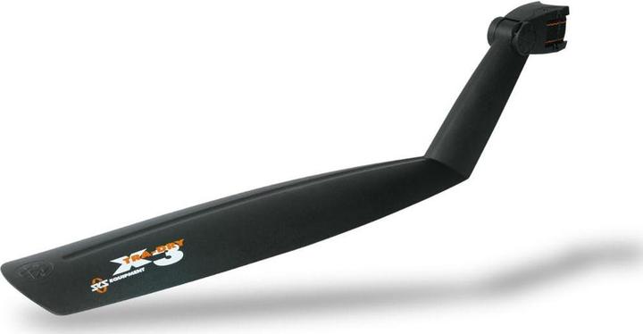 Image du produit SKS X-tra Dry (Garde-boue arrière)