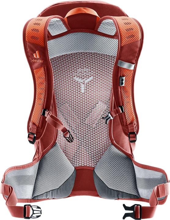 Productafbeelding Deuter AC Lite 23 (23 l)